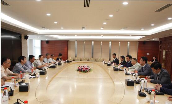 yd2333云顶电子游戏