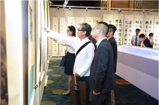 yd2333云顶电子游戏