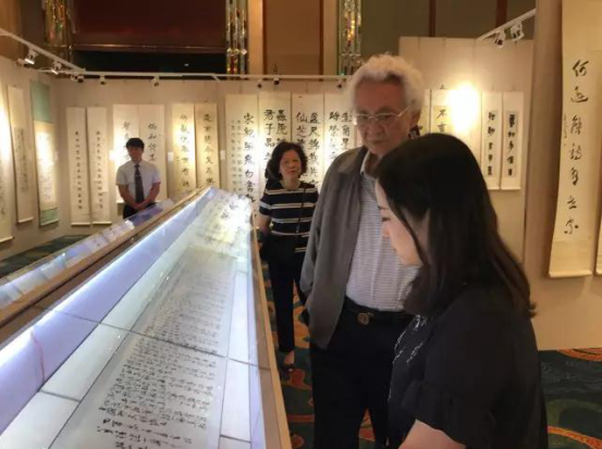 yd2333云顶电子游戏