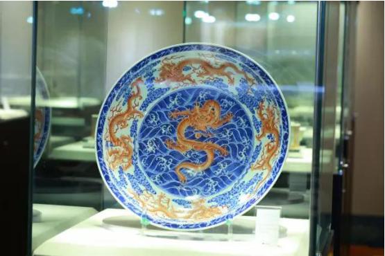 yd2333云顶电子游戏