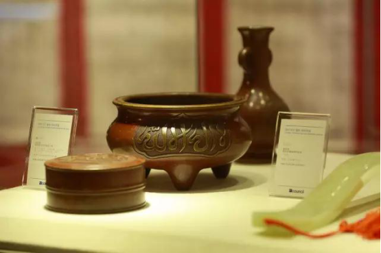 yd2333云顶电子游戏