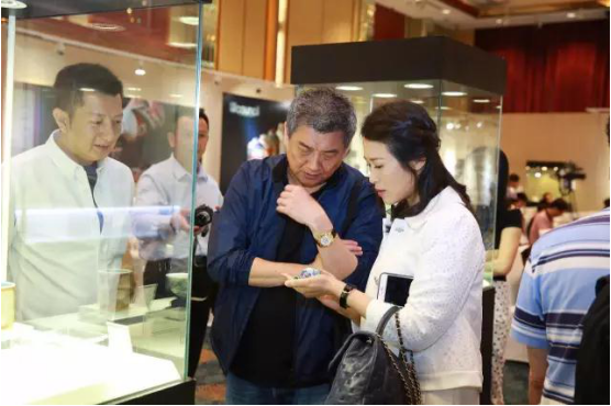 yd2333云顶电子游戏