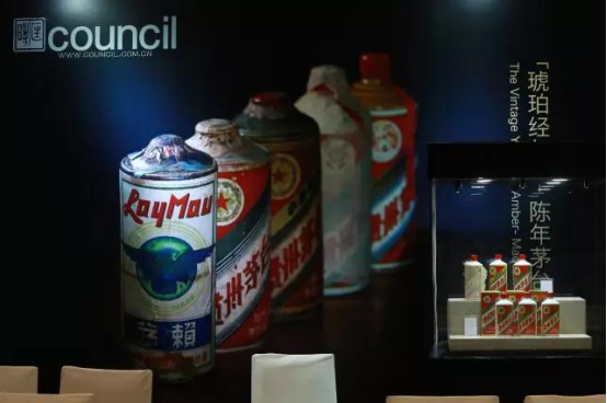 yd2333云顶电子游戏