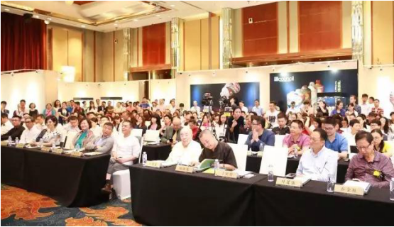 yd2333云顶电子游戏