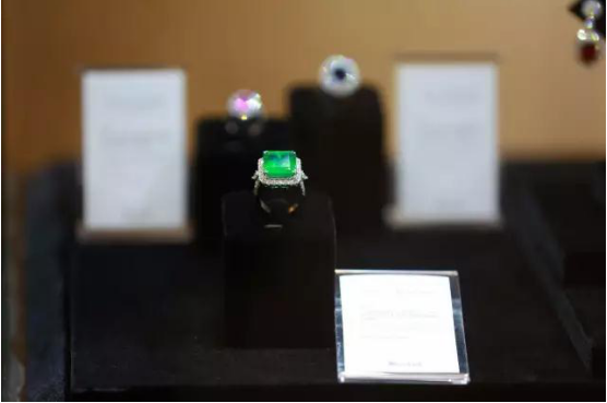 yd2333云顶电子游戏