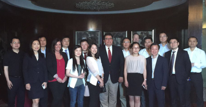 yd2333云顶电子游戏