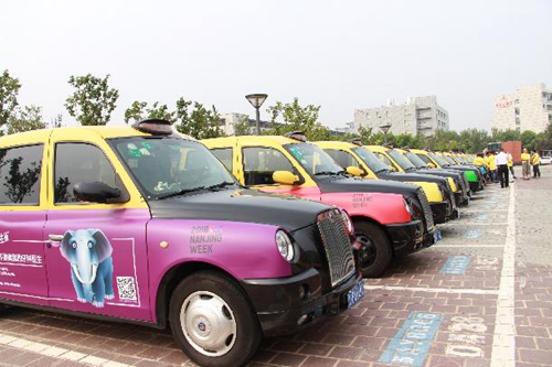 yd2333云顶电子游戏