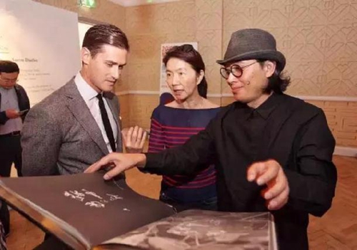 yd2333云顶电子游戏