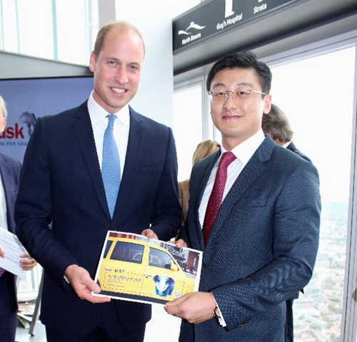 yd2333云顶电子游戏