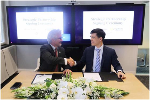 yd2333云顶电子游戏