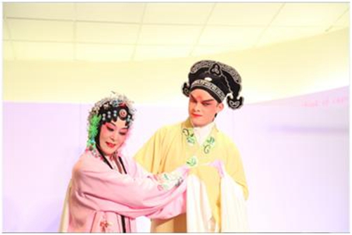 yd2333云顶电子游戏