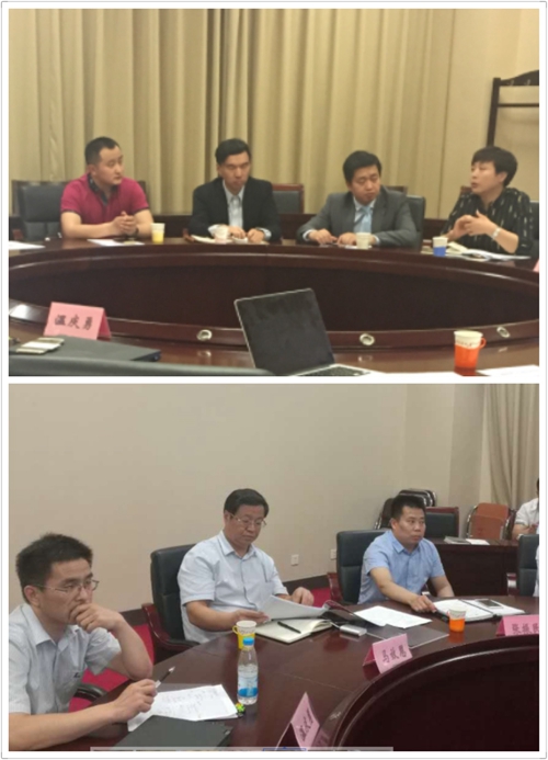 yd2333云顶电子游戏