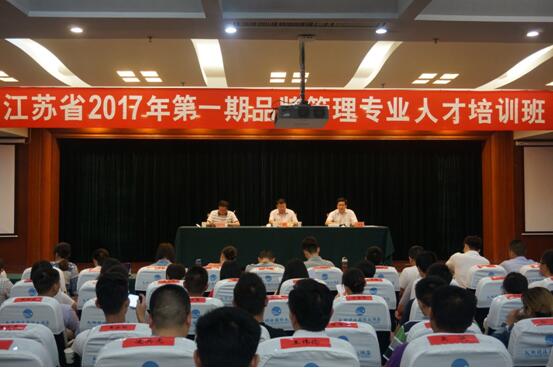 yd2333云顶电子游戏