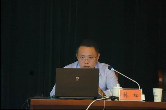 yd2333云顶电子游戏