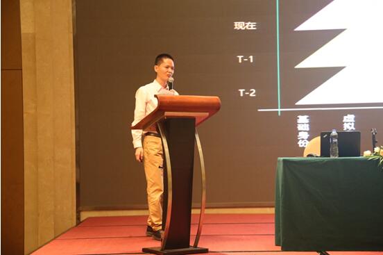 yd2333云顶电子游戏