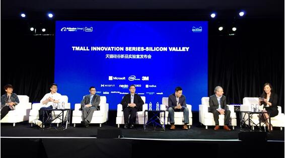 yd2333云顶电子游戏