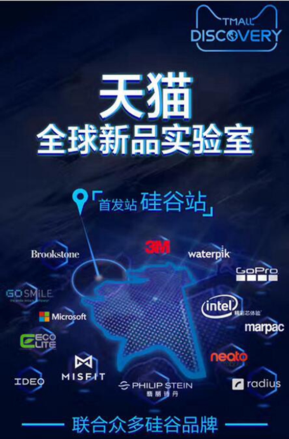 yd2333云顶电子游戏