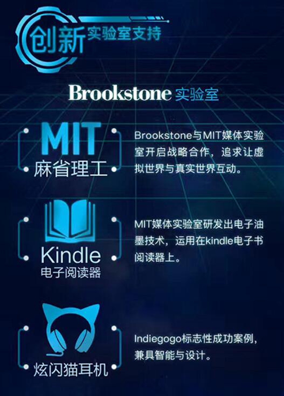 yd2333云顶电子游戏