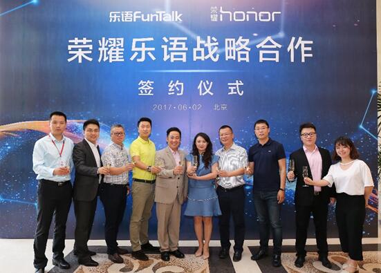 yd2333云顶电子游戏