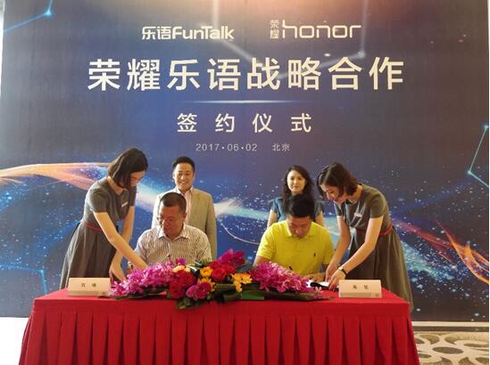 yd2333云顶电子游戏