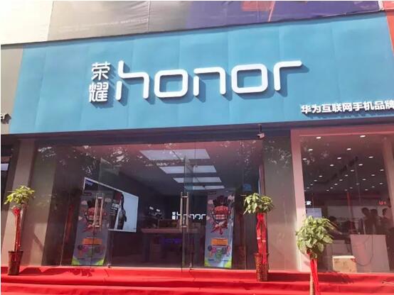 yd2333云顶电子游戏