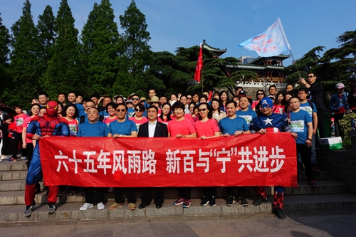 yd2333云顶电子游戏