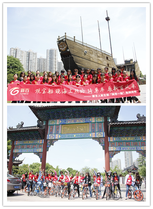 yd2333云顶电子游戏