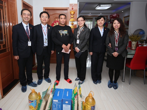 yd2333云顶电子游戏