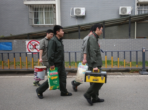 yd2333云顶电子游戏