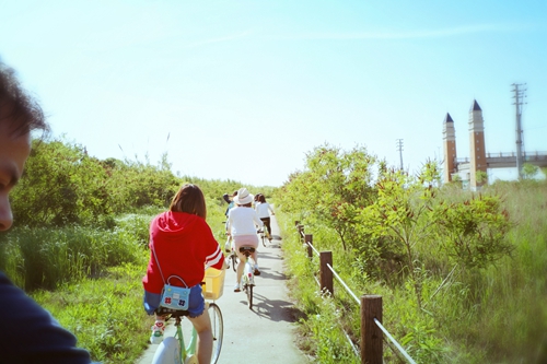 yd2333云顶电子游戏