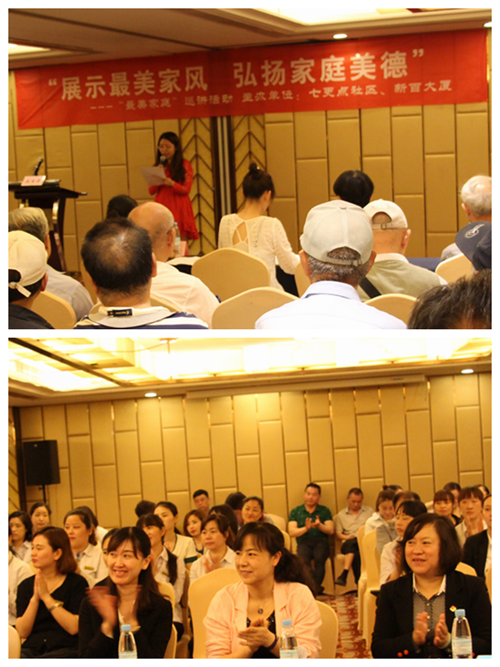 yd2333云顶电子游戏