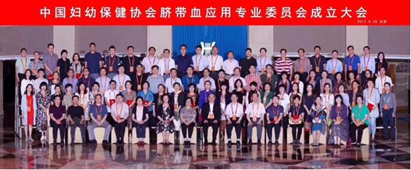 yd2333云顶电子游戏