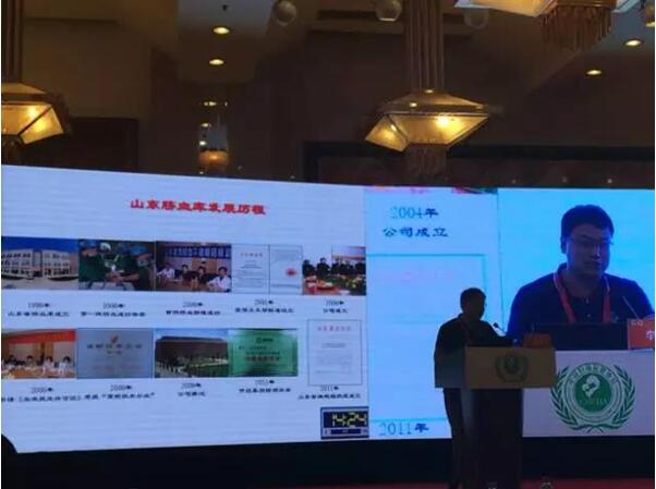 yd2333云顶电子游戏