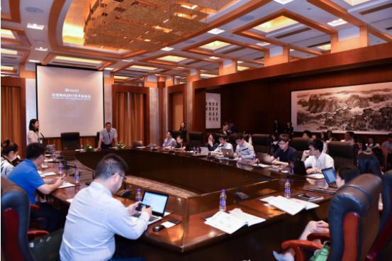 yd2333云顶电子游戏