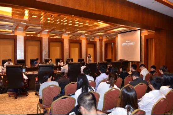 yd2333云顶电子游戏