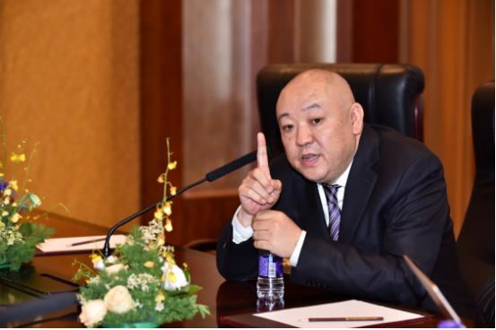 yd2333云顶电子游戏