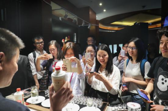 yd2333云顶电子游戏