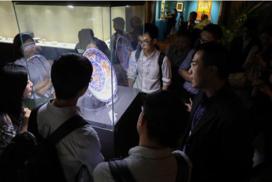 yd2333云顶电子游戏