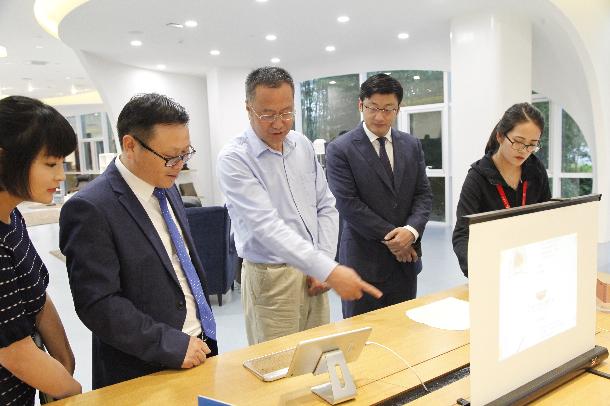 yd2333云顶电子游戏