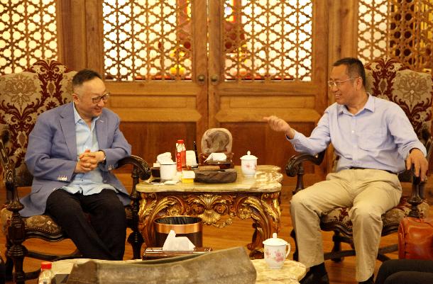 yd2333云顶电子游戏