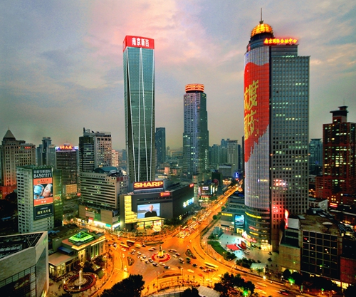 yd2333云顶电子游戏