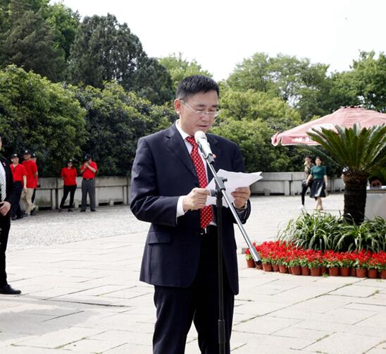 yd2333云顶电子游戏