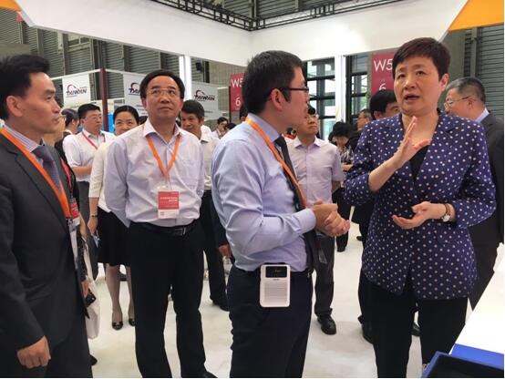 yd2333云顶电子游戏