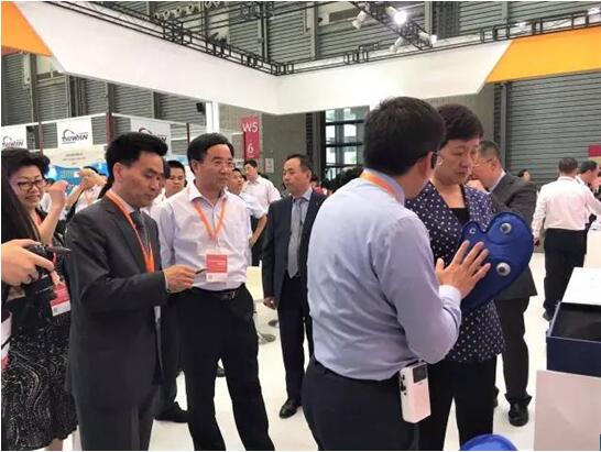 yd2333云顶电子游戏