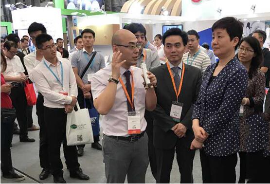 yd2333云顶电子游戏