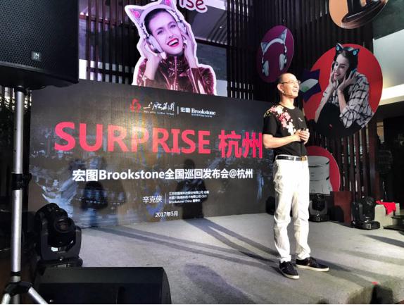 yd2333云顶电子游戏