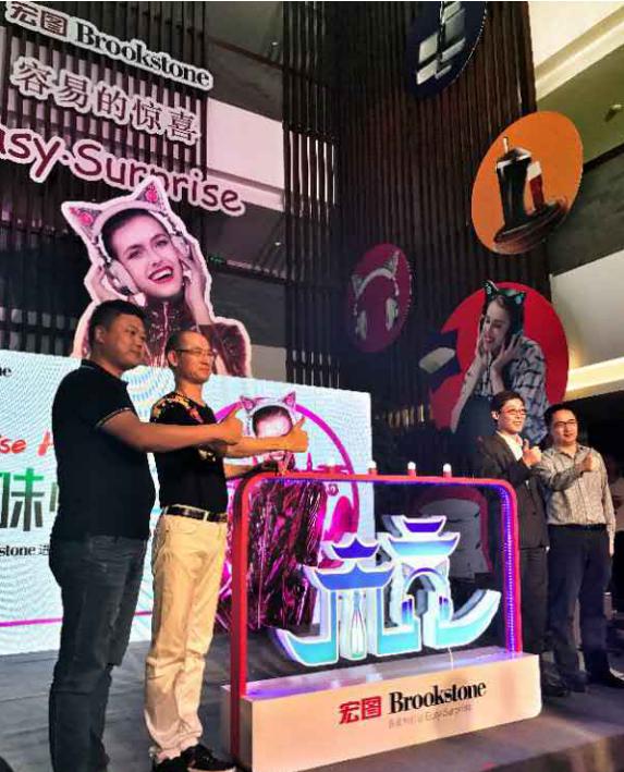 yd2333云顶电子游戏