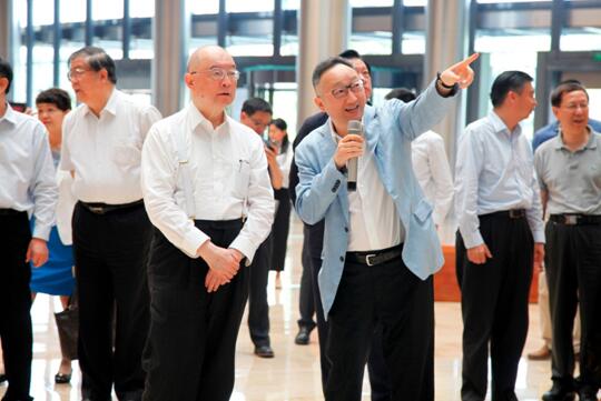 yd2333云顶电子游戏