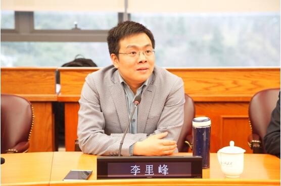 yd2333云顶电子游戏