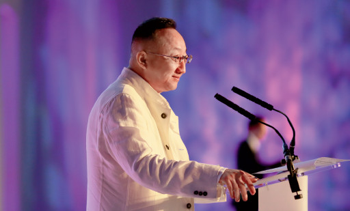 yd2333云顶电子游戏